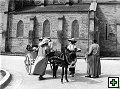 thn_PIC_0002.1909 Lille en Rigault.jpg